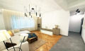 Продава  4-стаен град София , Център , 89 кв.м | 87125077 - изображение [8]