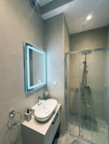 Продава  4-стаен град София , Център , 89 кв.м | 87125077 - изображение [10]
