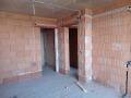 Продава 4-СТАЕН, град София, Княжево • 330000 € • 93198137 — Holmes.bg