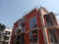 Продава 4-СТАЕН, град София, Княжево • 330000 € • 93198137 — Holmes.bg