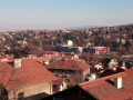 Продава 4-СТАЕН, град София, Княжево • 330000 € • 93198137 — Holmes.bg
