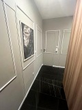 Продава 4-СТАЕН, град София, Лозенец • 1230000 € • 87858694 — Holmes.bg