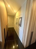 Продава 4-СТАЕН, град София, Лозенец • 1230000 € • 87858694 — Holmes.bg
