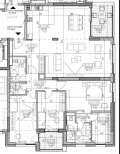 Продава 4-СТАЕН, град София, Лозенец • 1230000 € • 87858694 — Holmes.bg