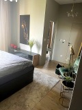 Продава 4-СТАЕН, град София, Лозенец • 1230000 € • 87858694 — Holmes.bg
