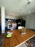 Продава 4-СТАЕН, град София, Лозенец • 1230000 € • 87858694 — Holmes.bg