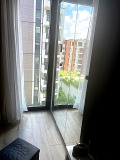 Продава 4-СТАЕН, град София, Лозенец • 1230000 € • 87858694 — Holmes.bg