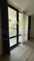 Продава МНОГОСТАЕН, град Пловдив, Кършияка • 350000 € / 684540.50 лв. • 85160686 3
