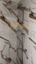 Продава МНОГОСТАЕН, град Пловдив, Кършияка • 350000 € / 684540.50 лв. • 85160686 12