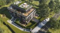 Продава МЕЗОНЕТ, град София, Бояна • 490000 € / 958356.70 лв. • 58581022 2