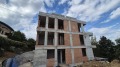 Продава МЕЗОНЕТ, град София, Бояна • 490000 € / 958356.70 лв. • 58581022 15