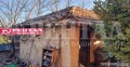 Продава КЪЩА, с. Цалапица, област Пловдив, снимка 8 - Къщи - 44968480