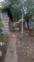 Продава КЪЩА, област Велико Търново, гр. Горна Оряховица • 70000 € / 136908.10 лв. • 78081013 2