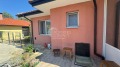 Продава КЪЩА, област Бургас, с. Кошарица • 270000 € • 42638116 — Holmes.bg