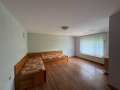 Продава КЪЩА, област Варна, с. Кичево • 300000 € • 56365324 — Holmes.bg
