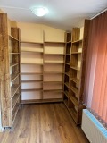 Продава КЪЩА, област Варна, с. Кичево • 300000 € • 56365324 — Holmes.bg