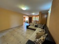 Продава КЪЩА, област Варна, с. Кичево • 300000 € • 56365324 — Holmes.bg