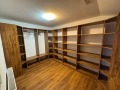 Продава КЪЩА, област Варна, с. Кичево • 300000 € • 56365324 — Holmes.bg