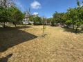 Продава КЪЩА, област Варна, с. Кичево • 300000 € • 56365324 — Holmes.bg