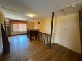 Продава КЪЩА, област Варна, с. Кичево • 300000 € • 56365324 — Holmes.bg