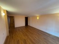 Продава КЪЩА, област Варна, с. Кичево • 300000 € • 56365324 — Holmes.bg