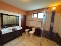 Продава КЪЩА, област Варна, с. Кичево • 300000 € • 56365324 — Holmes.bg