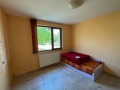 Продава КЪЩА, област Варна, с. Кичево • 300000 € • 56365324 — Holmes.bg