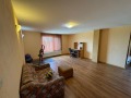 Продава КЪЩА, област Варна, с. Кичево • 300000 € • 56365324 — Holmes.bg