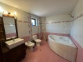 Продава КЪЩА, област Варна, с. Кичево • 300000 € • 56365324 — Holmes.bg