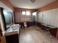 Продава КЪЩА, област Варна, с. Кичево • 300000 € • 56365324 — Holmes.bg