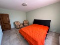 Продава КЪЩА, област Варна, с. Кичево • 300000 € • 56365324 — Holmes.bg