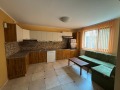 Продава КЪЩА, област Варна, с. Кичево • 300000 € • 56365324 — Holmes.bg