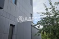 Продава КЪЩА, град Варна, м-т Долна Трака • 319000 € • 52180719 — Holmes.bg
