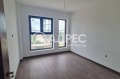 Продава КЪЩА, град Варна, м-т Долна Трака • 319000 € • 52180719 — Holmes.bg