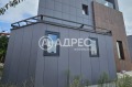 Продава КЪЩА, град Варна, м-т Долна Трака • 319000 € • 52180719 — Holmes.bg