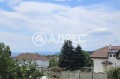Продава КЪЩА, град Варна, м-т Долна Трака • 319000 € • 52180719 — Holmes.bg
