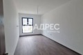 Продава КЪЩА, град Варна, м-т Долна Трака • 319000 € • 52180719 — Holmes.bg