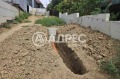 Продава КЪЩА, град Варна, м-т Долна Трака • 319000 € • 52180719 — Holmes.bg