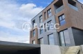 Продава КЪЩА, град Варна, м-т Долна Трака • 319000 € • 52180719 — Holmes.bg