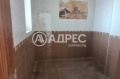 Продава КЪЩА, град Варна, м-т Долна Трака • 319000 € • 52180719 — Holmes.bg