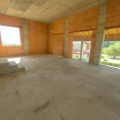 Продава КЪЩА, област Бургас, с. Индже войвода • 120000 € • 64128033 — Holmes.bg