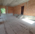 Продава КЪЩА, област Бургас, с. Индже войвода • 120000 € • 64128033 — Holmes.bg