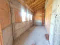 Продава КЪЩА, област Бургас, с. Индже войвода • 120000 € • 64128033 — Holmes.bg
