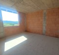 Продава КЪЩА, област Бургас, с. Индже войвода • 120000 € • 64128033 — Holmes.bg