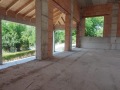 Продава КЪЩА, област Бургас, с. Индже войвода • 120000 € • 64128033 — Holmes.bg