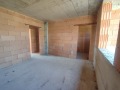 Продава КЪЩА, област Бургас, с. Индже войвода • 120000 € • 64128033 — Holmes.bg