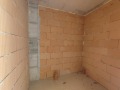 Продава КЪЩА, област Бургас, с. Индже войвода • 120000 € • 64128033 — Holmes.bg