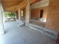 Продава КЪЩА, област Бургас, с. Индже войвода • 120000 € • 64128033 — Holmes.bg