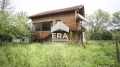 Продава КЪЩА, област Плевен, с. Еница • 26990 € • 74859483 — Holmes.bg