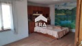 Продава КЪЩА, област Плевен, с. Еница • 26990 € • 74859483 — Holmes.bg